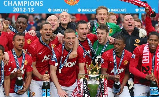 阿根廷队一 阿根廷队一