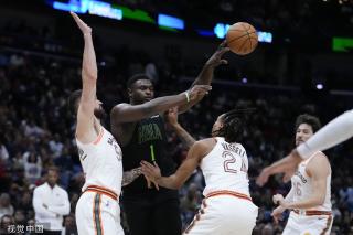 无论是遭遇 无论是遭遇