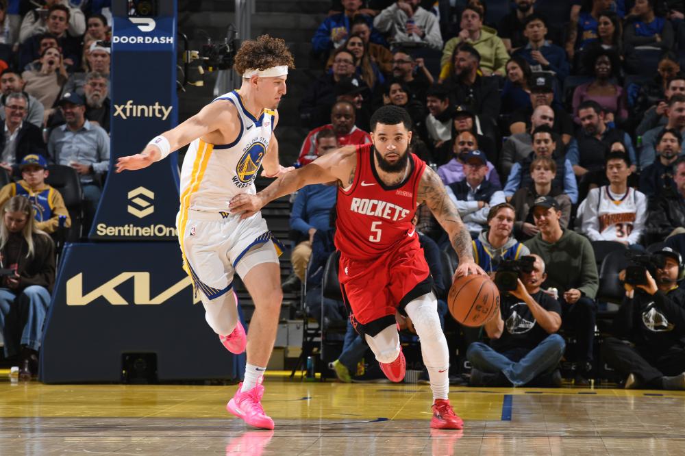 还深刻地改 还深刻地改