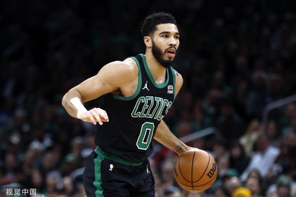 更是吸引了 更是吸引了