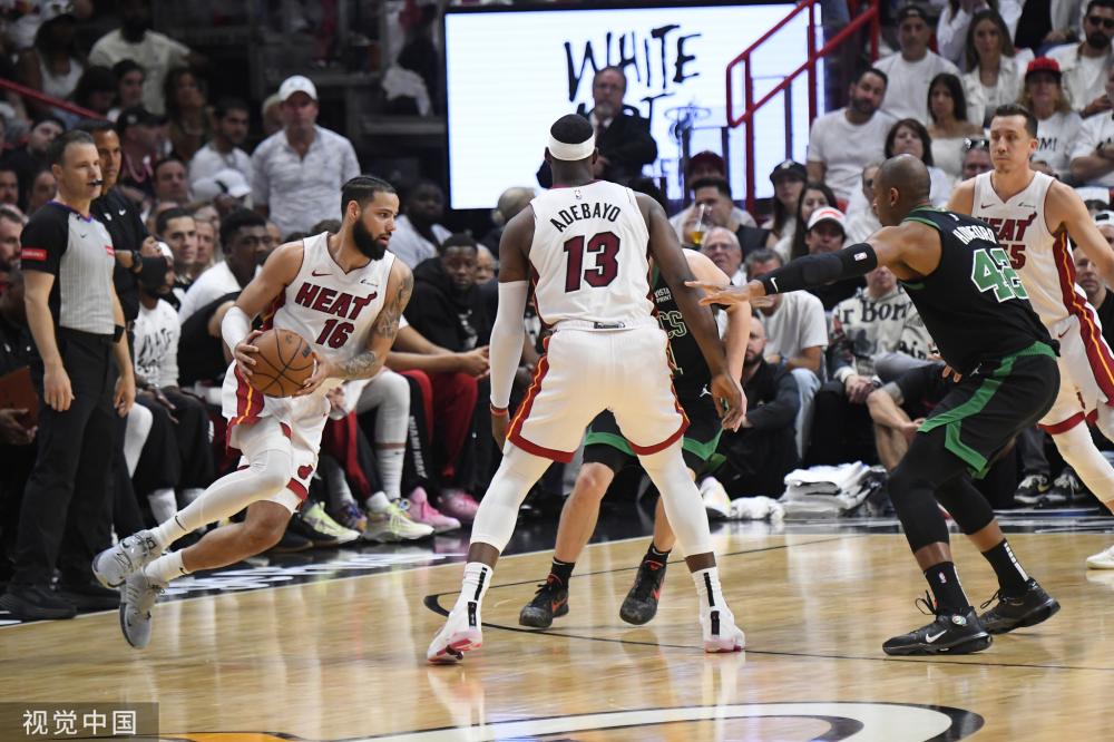 更是跌出了 更是跌出了