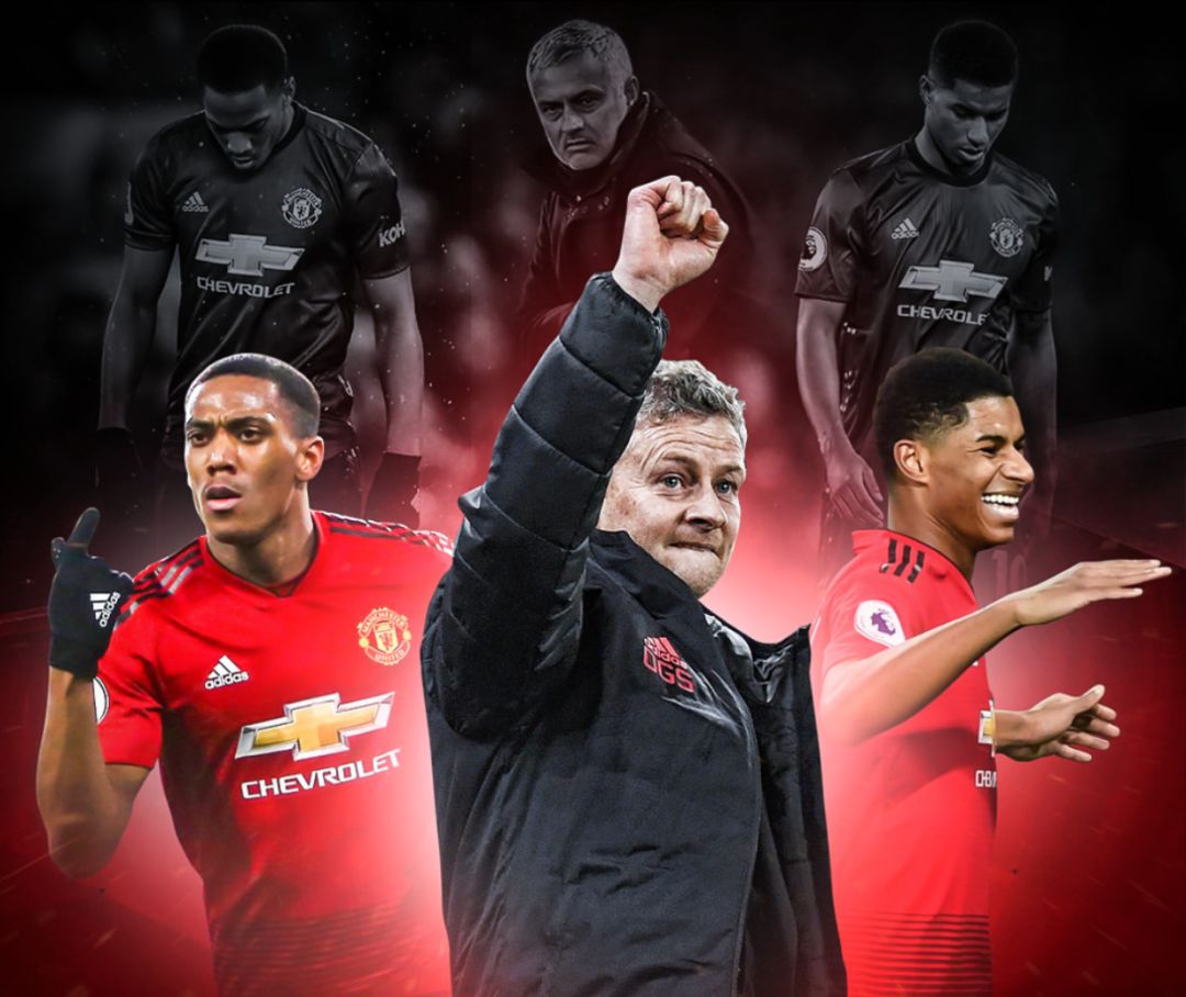 阿尔佩伦 阿尔佩伦