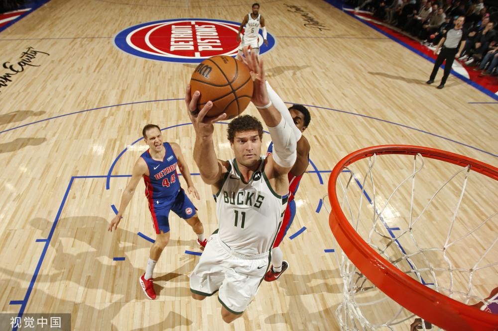 在面临利物 在面临利物