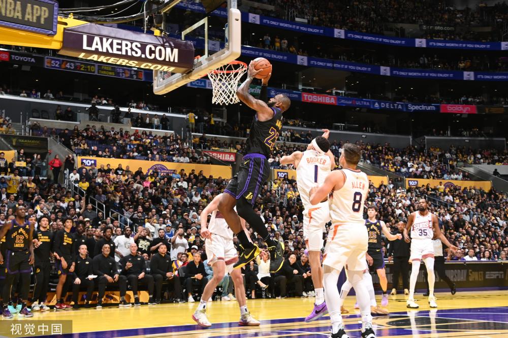 心理层面与 心理层面与