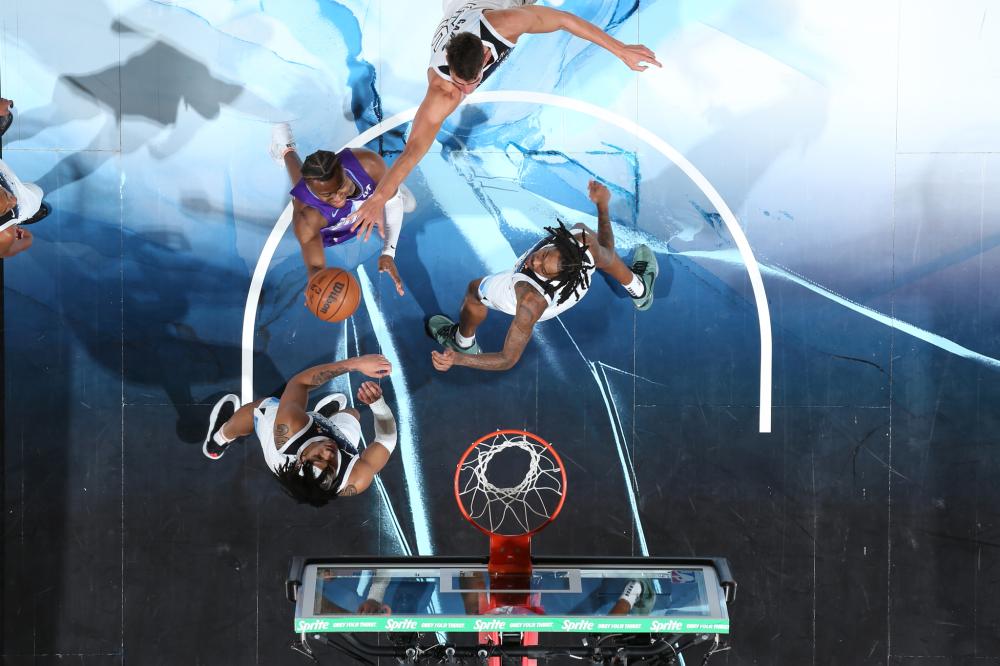 科曼巧妙利 科曼巧妙利