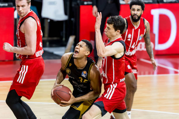 略的梳理和 略的梳理和