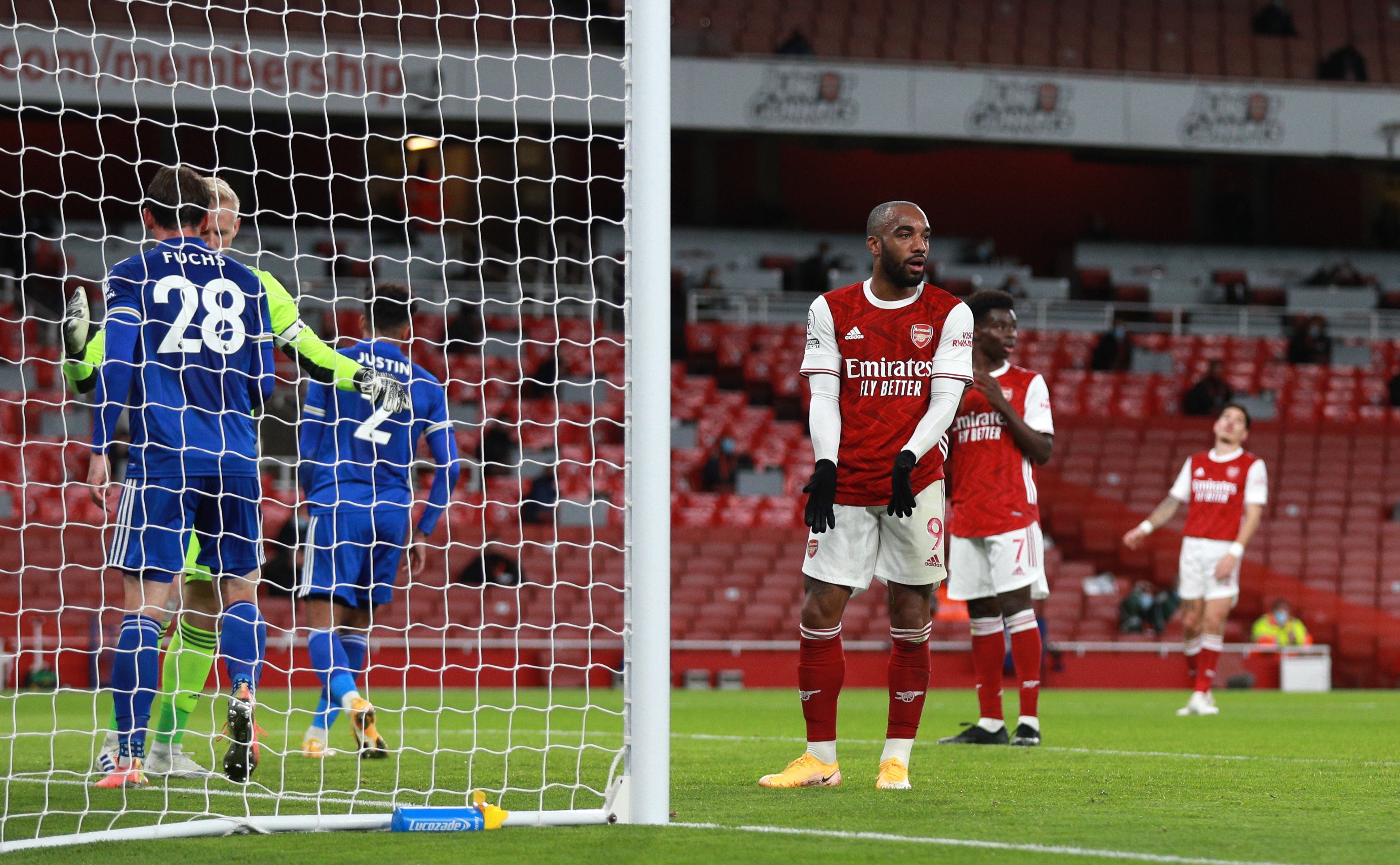 势必为球迷 势必为球迷