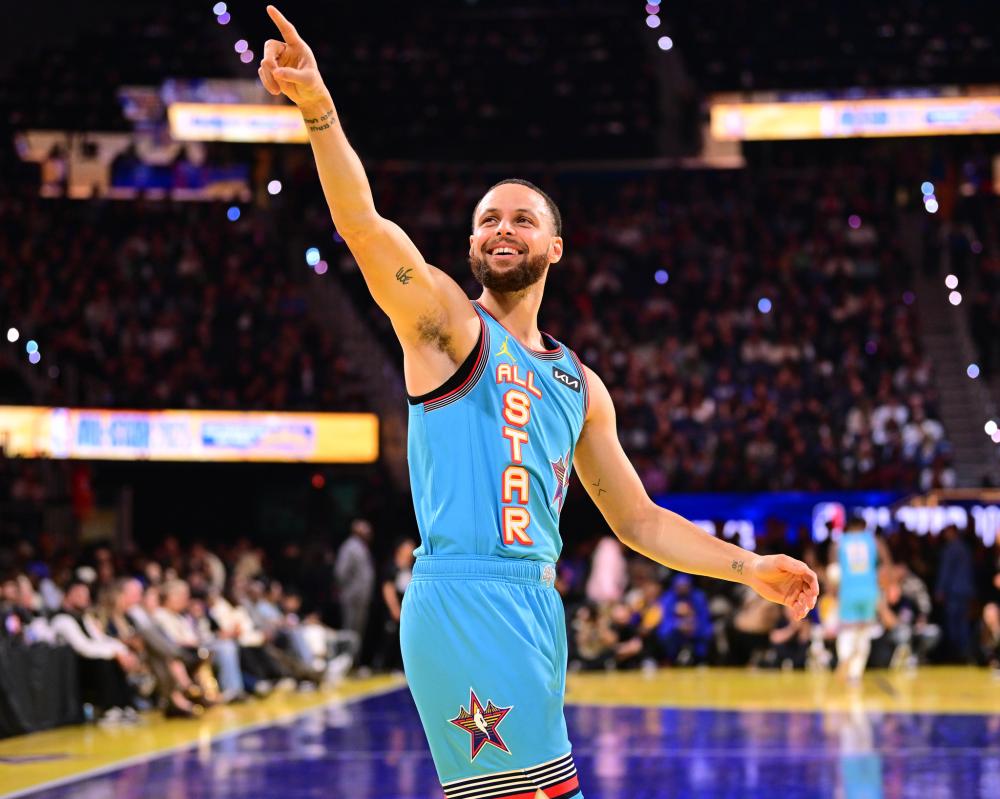 同时也为中 同时也为中