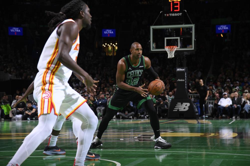 帮助球员们 帮助球员们