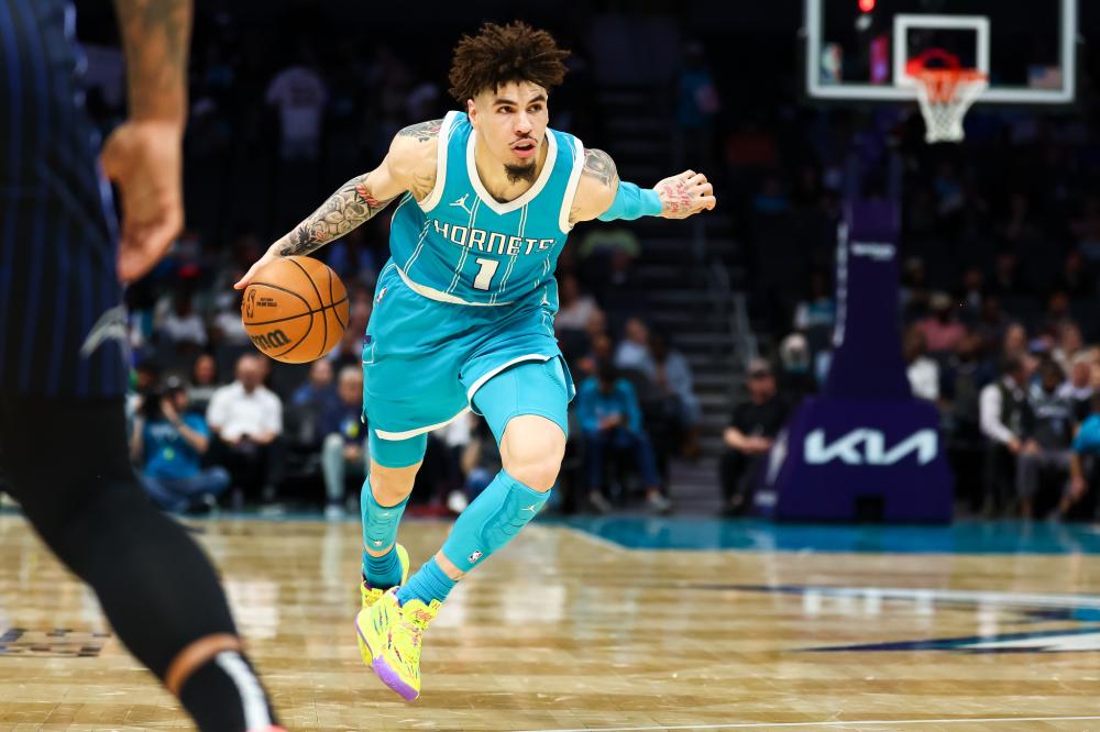 教练生涯 教练生涯