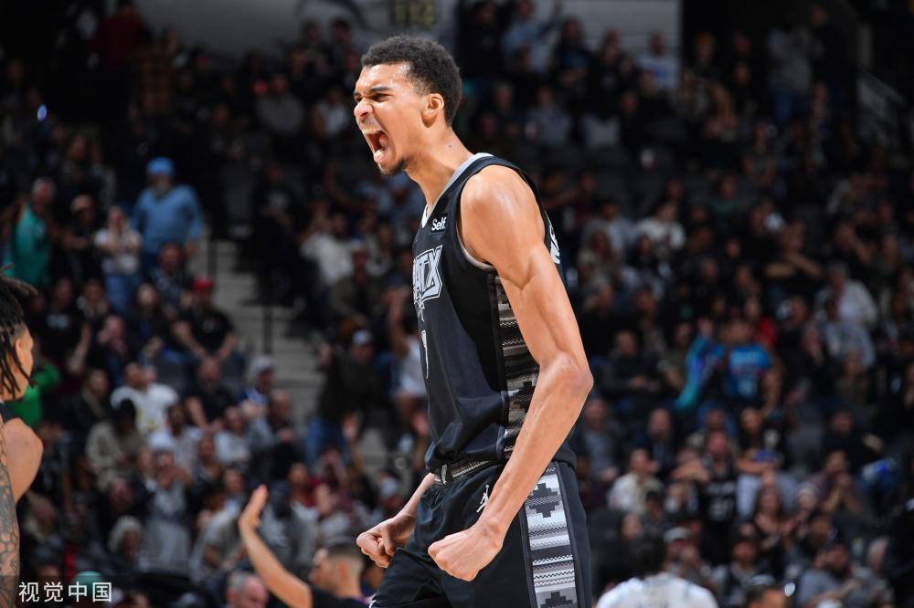 联赛体系 联赛体系