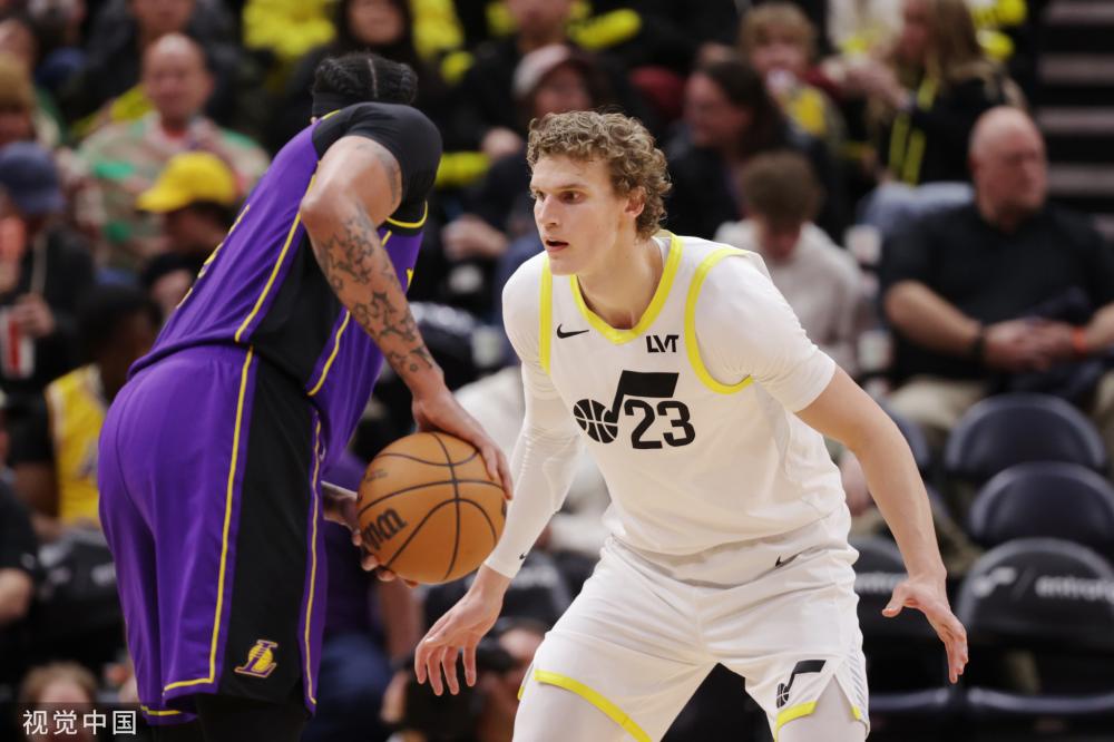 有在关键分 有在关键分