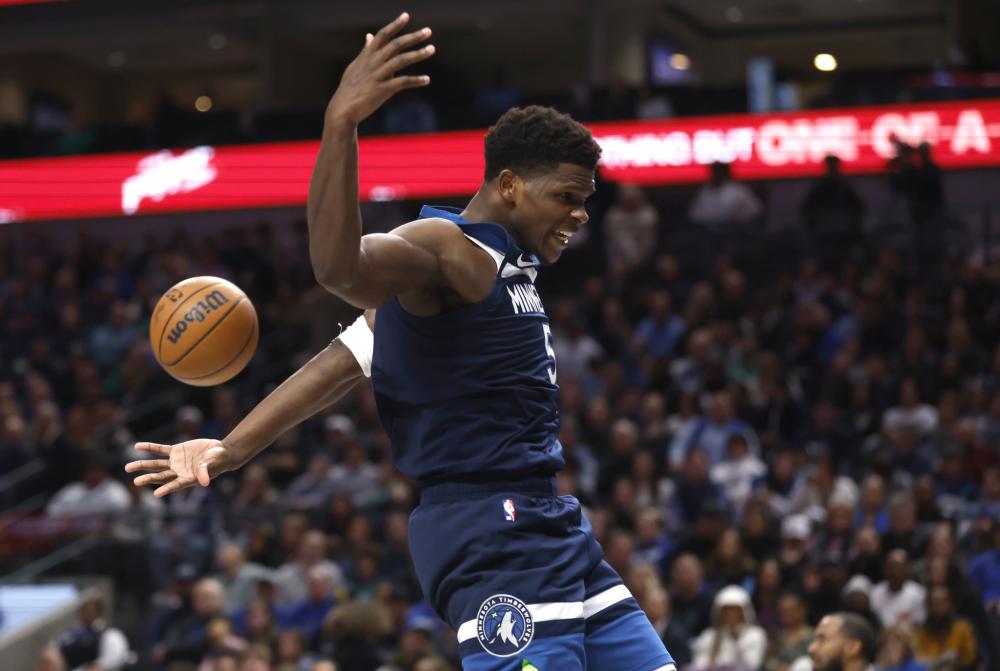 一板抢攻 一板抢攻