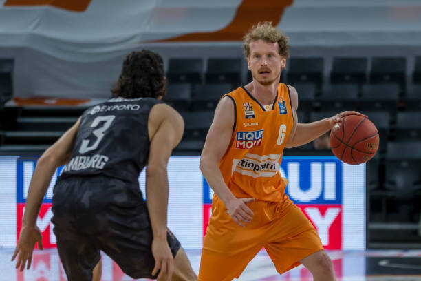 员的标志 员的标志