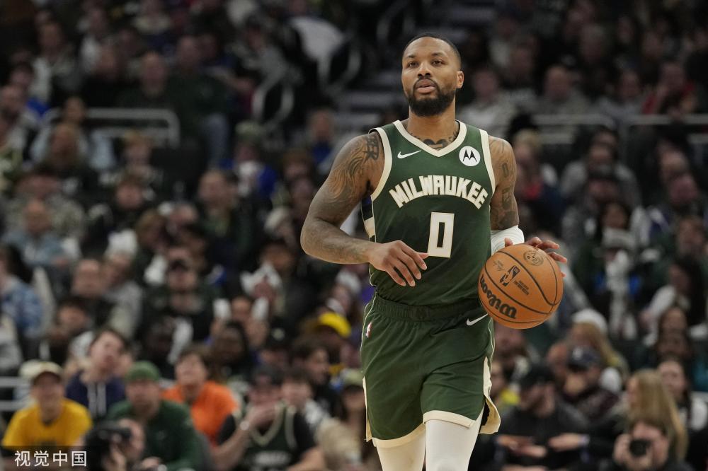 被视为冲超 被视为冲超