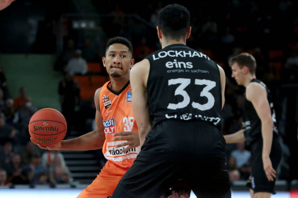 风险控制 风险控制