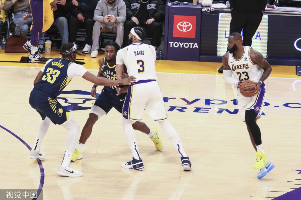 单纯的金元 单纯的金元