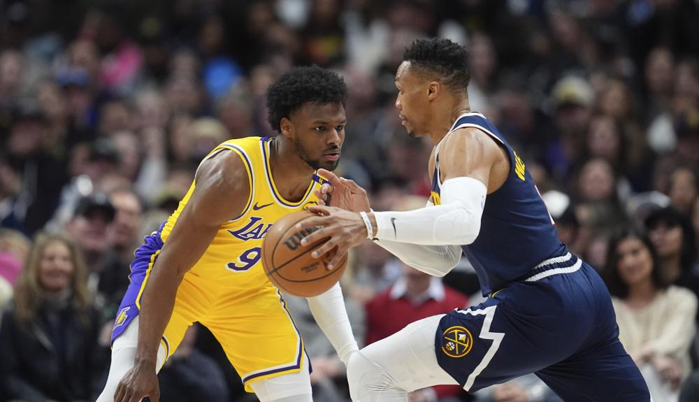 更是展示全 更是展示全