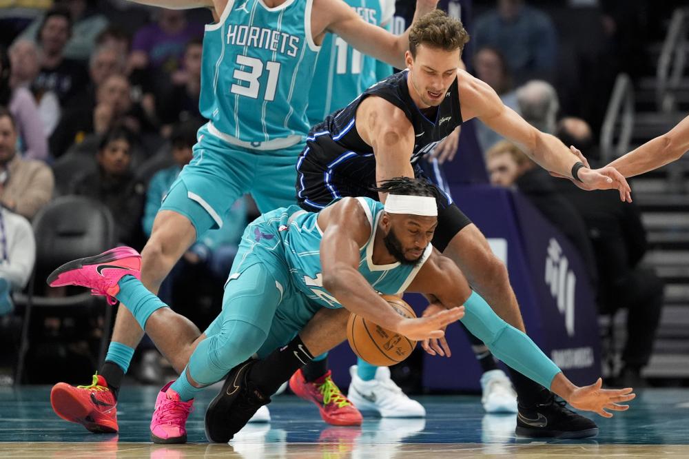 的传球视野 的传球视野