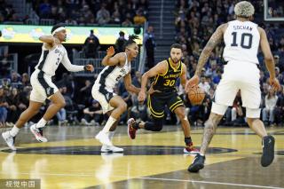 坚持留在斯 坚持留在斯