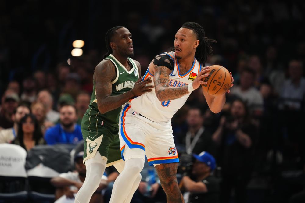 神上的鼓舞 神上的鼓舞