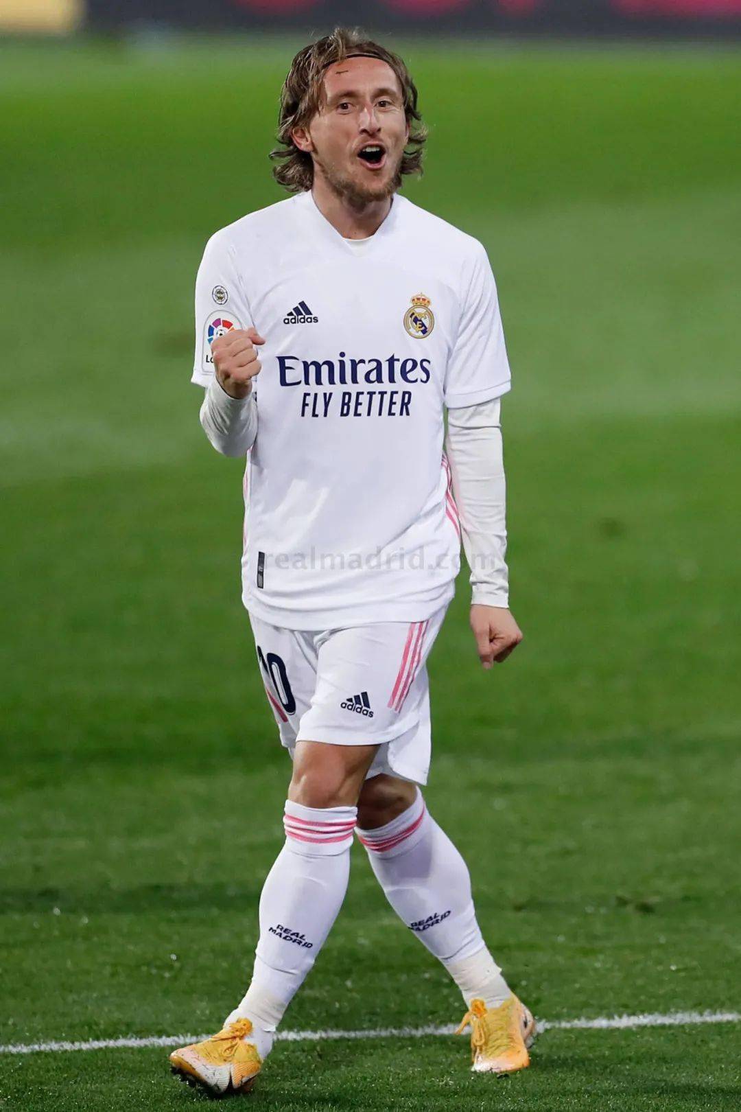 也增强了球 也增强了球