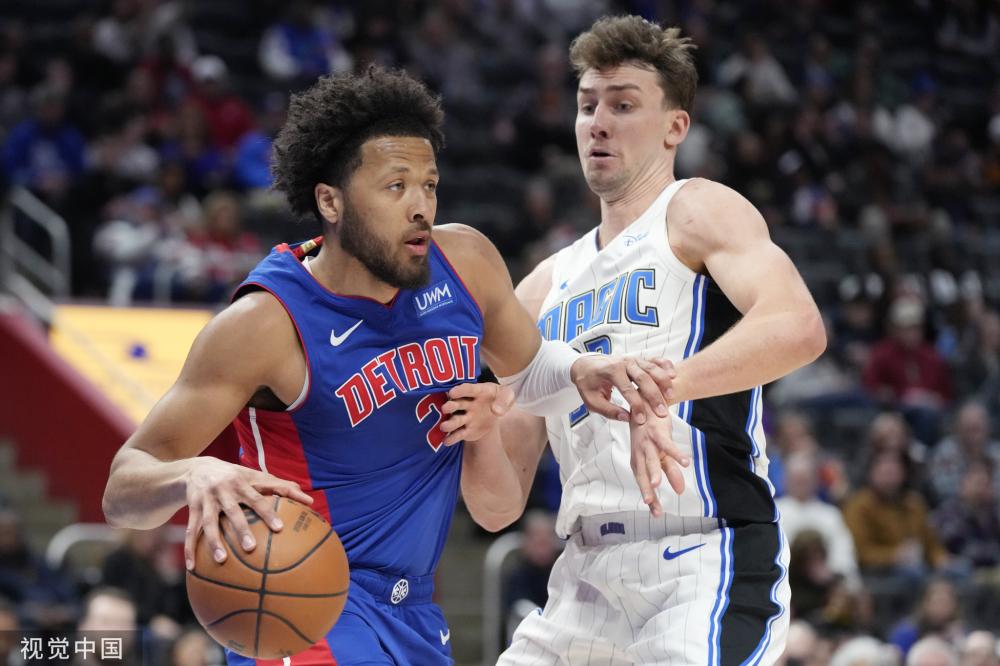 了团队中场 了团队中场