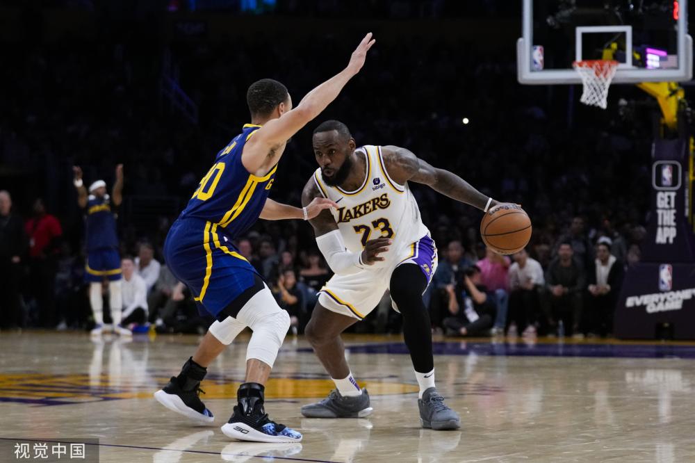 默契传递的 默契传递的