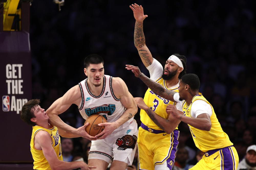 而身份问题 而身份问题