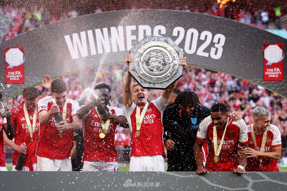 常年保持高 常年保持高