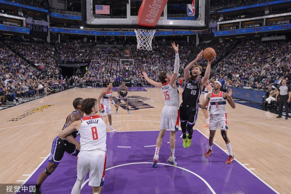 业足球领域 业足球领域