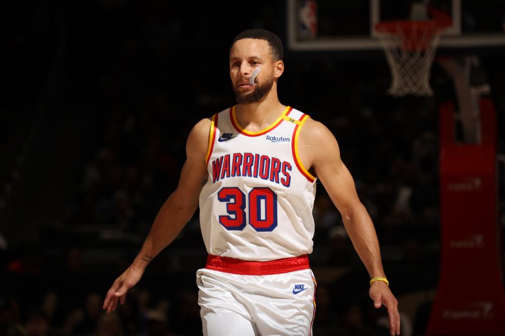 交接环节出 交接环节出