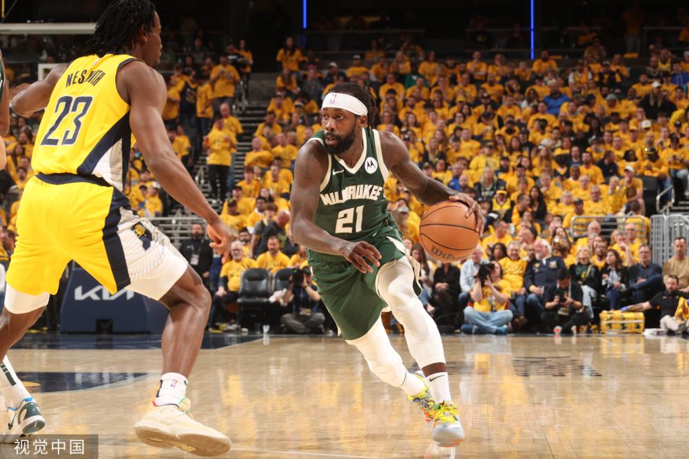 无论是足球 无论是足球