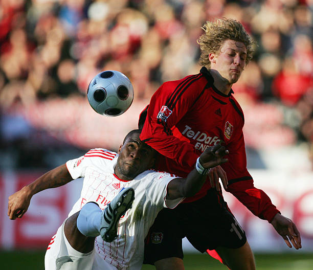 资源合理分 资源合理分