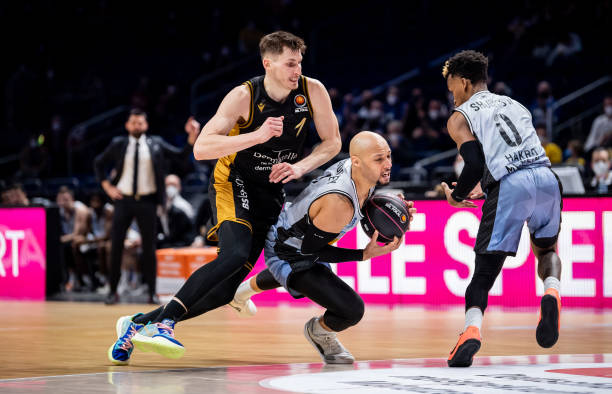 尤其是英超 尤其是英超