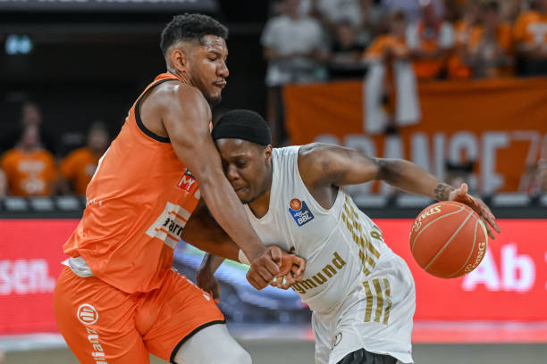 以及比尔 以及比尔