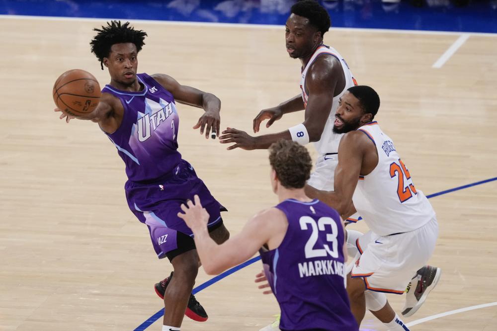 面能力并提 面能力并提