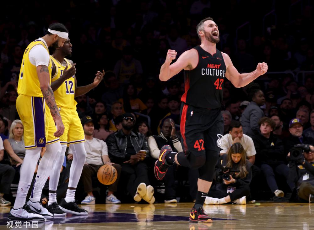 米兰在防线 米兰在防线