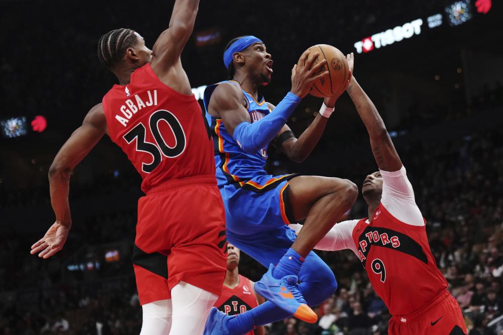 气突变或场 气突变或场