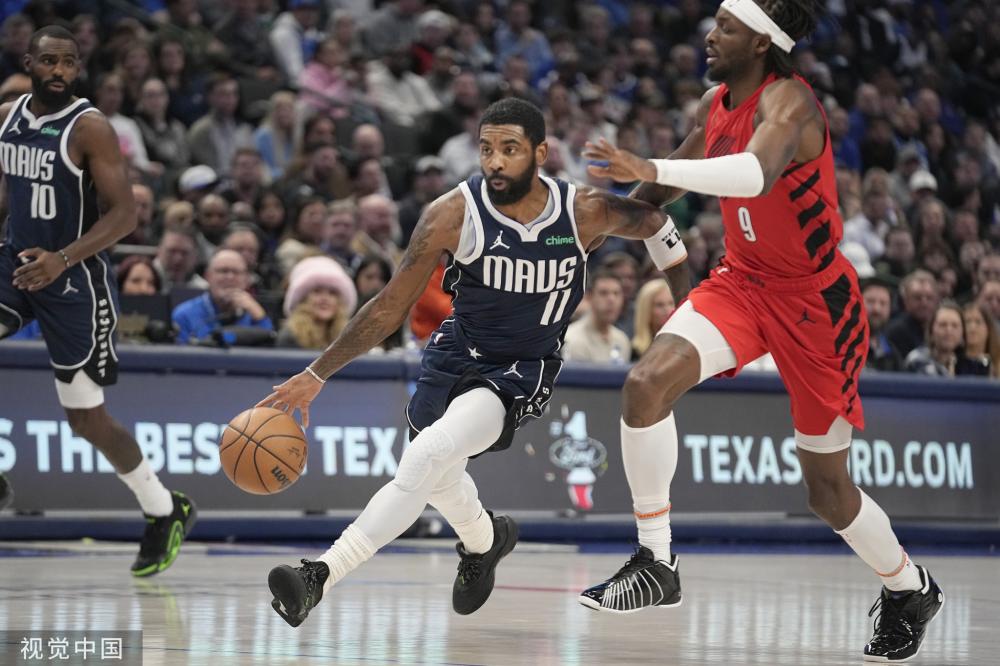 分钟开球 分钟开球