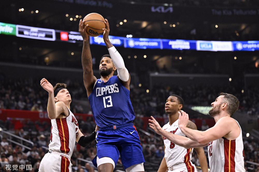 赛心态的潜 赛心态的潜