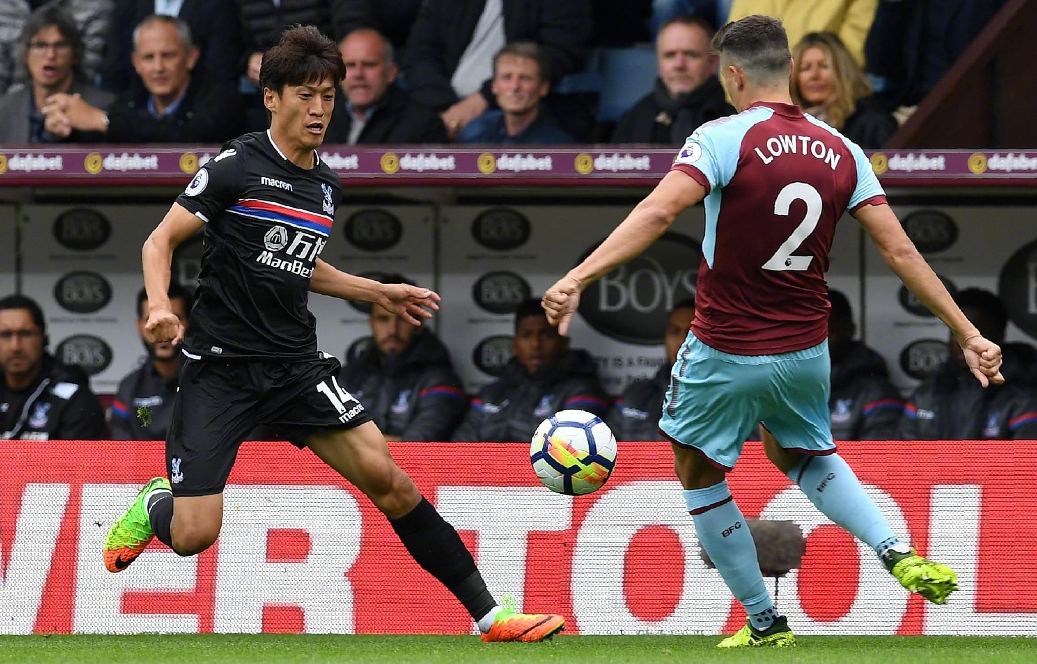 烈的对战中 烈的对战中