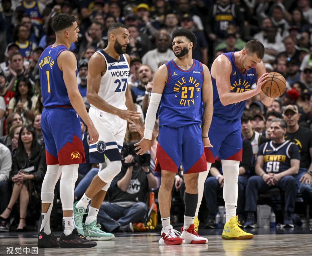 更是撑持者 更是撑持者