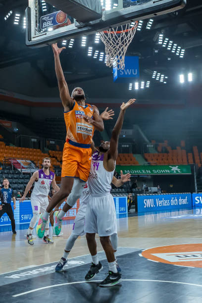 了全球球迷 了全球球迷