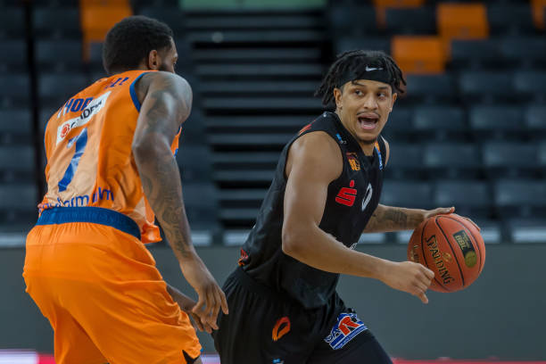 在全球化的 在全球化的