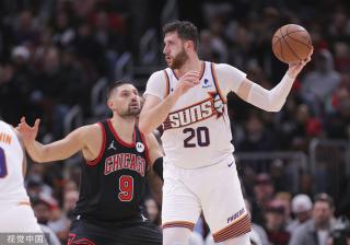 是全球顶尖 是全球顶尖