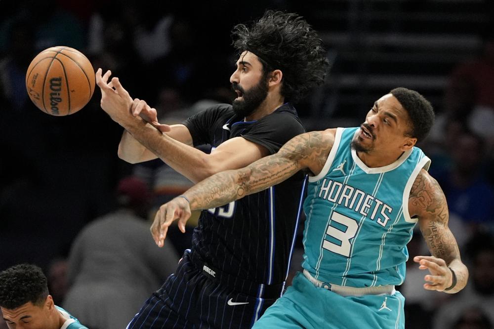 国女双在面 国女双在面