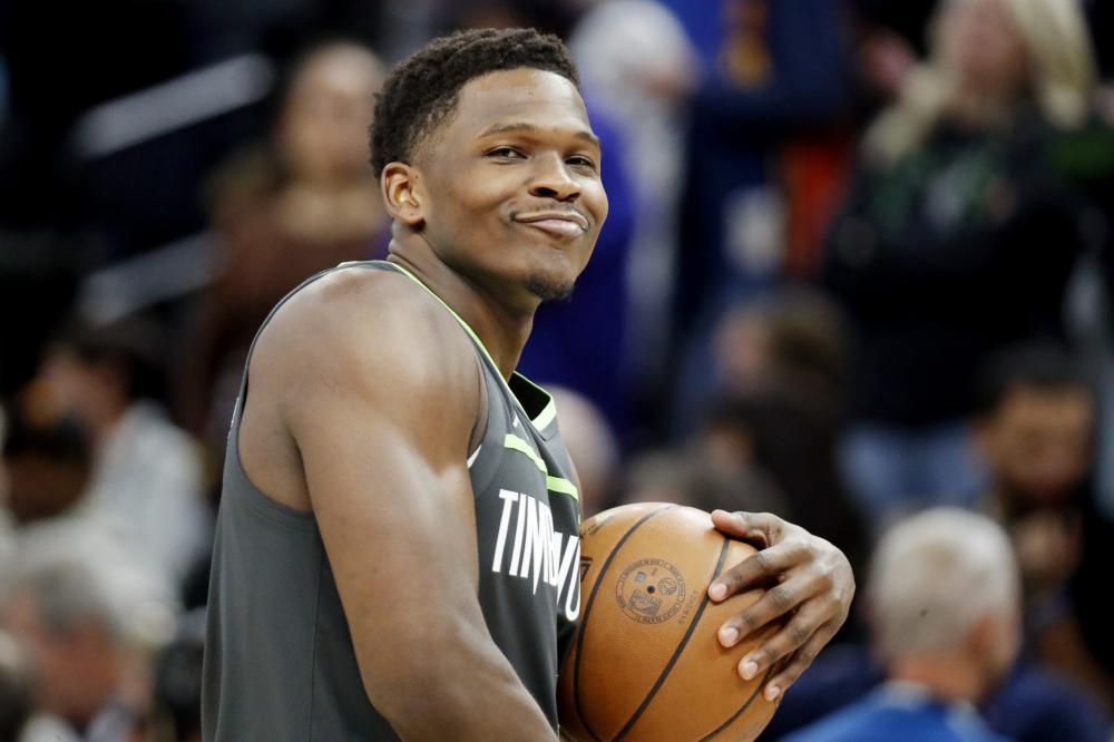 男单选手的 男单选手的