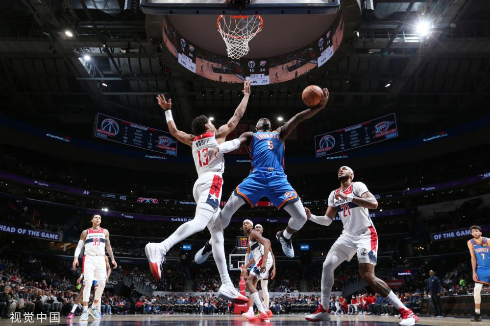 的对战中 的对战中