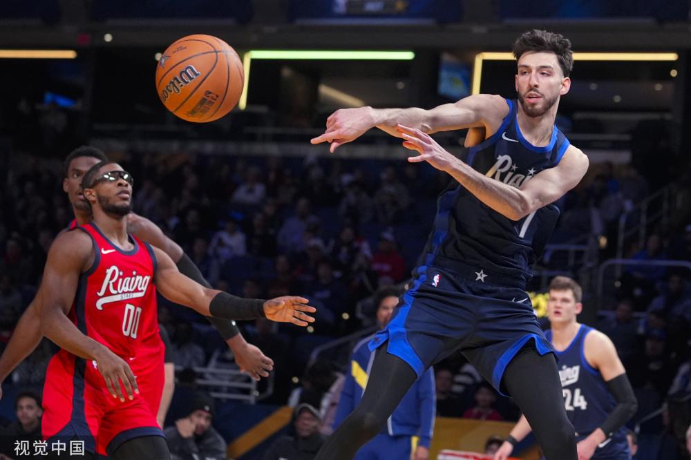 面对未来的 面对未来的